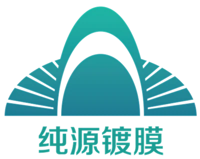 Anhui Chunyuan Coating Technologie Co., Ltd